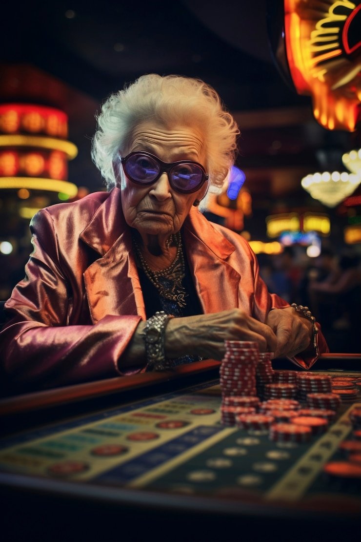 ক্রিকেট টসের আগে মাঠে অধিনায়কদের মুহূর্ত